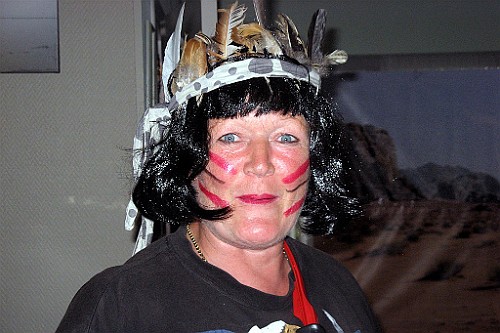 party2013 (37)
